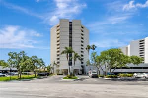 5940 PELICAN BAY PLAZA, GULFPORT, FL 33707 - MLS#MFRTB8444878