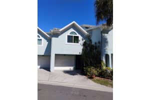 524 Garland Cir, INDIAN ROCKS BEACH 524 Garland Cir, INDIAN ROCKS BEACH