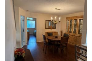 524 GARLAND CIRCLE, INDIAN ROCKS BEACH, FL 33785 - MLS#MFRTB8444882