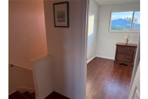 524 GARLAND CIRCLE, INDIAN ROCKS BEACH, FL 33785 - MLS#MFRTB8444882