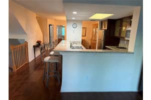 524 GARLAND CIRCLE, INDIAN ROCKS BEACH, FL 33785 - MLS#MFRTB8444882