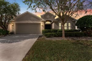 5341 WAR ADMIRAL DRIVE, WESLEY CHAPEL, FL 33544 Sold 12/12/25