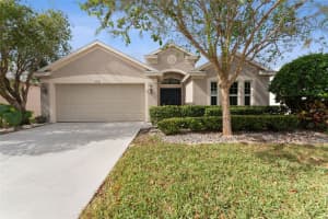 5341 WAR ADMIRAL DRIVE, WESLEY CHAPEL, FL 33544 Sold 12/12/25