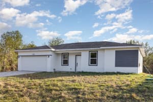 13451 KAPLAN TERRACE, PORT CHARLOTTE, FL 33981 - MLS#MFRTB8444887