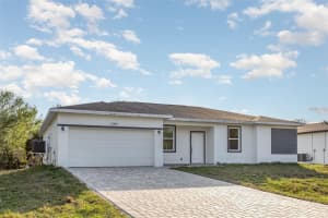 13451 KAPLAN TERRACE, PORT CHARLOTTE, FL 33981 - MLS#MFRTB8444887
