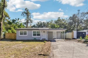 2425 S Ramona Cir, TAMPA 2425 S Ramona Cir, TAMPA