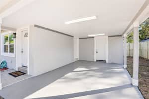 2425 RAMONA CIRCLE, TAMPA, FL 33612 - MLS#MFRTB8444888