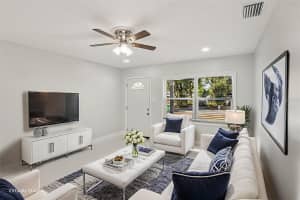 2425 RAMONA CIRCLE, TAMPA, FL 33612 - MLS#MFRTB8444888