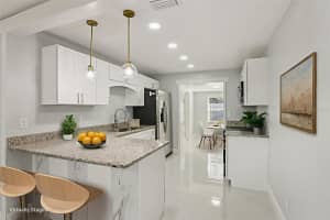 2425 RAMONA CIRCLE, TAMPA, FL 33612 - MLS#MFRTB8444888