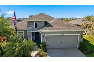 5435 SILVER SUN DRIVE, APOLLO BEACH, FL 33572 - MLS#MFRTB8444889