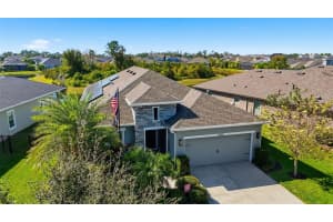 5435 SILVER SUN DRIVE, APOLLO BEACH, FL 33572 - MLS#MFRTB8444889