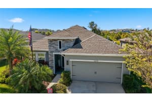 5435 SILVER SUN DRIVE, APOLLO BEACH, FL 33572 - MLS#MFRTB8444889