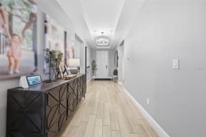 5435 SILVER SUN DRIVE, APOLLO BEACH, FL 33572 - MLS#MFRTB8444889