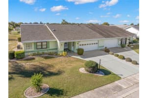 302 LINGER LANE, SUN CITY CENTER, FL 33573 Sold 12/09/25