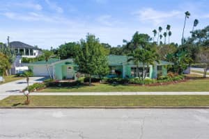 55 VALENCIA DRIVE, DUNEDIN, FL 34698 - MLS#MFRTB8444892