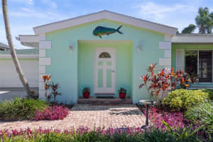 55 VALENCIA DRIVE, DUNEDIN, FL 34698 - MLS#MFRTB8444892