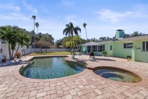 55 VALENCIA DRIVE, DUNEDIN, FL 34698 - MLS#MFRTB8444892