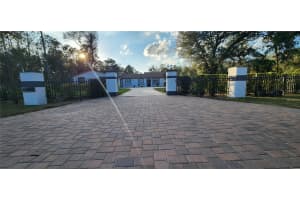 18102 LIVINGSTON AVENUE, LUTZ, FL 33559 - MLS#MFRTB8444893