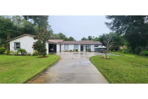 18102 LIVINGSTON AVENUE, LUTZ, FL 33559 - MLS#MFRTB8444893