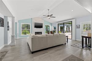 18102 LIVINGSTON AVENUE, LUTZ, FL 33559 - MLS#MFRTB8444893