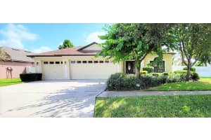 7112 SPINDLE TREE LANE, RIVERVIEW, FL 33578 - MLS#MFRTB8444894