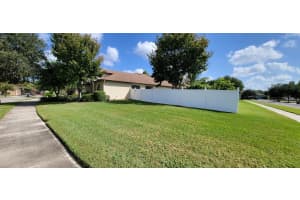 7112 SPINDLE TREE LANE, RIVERVIEW, FL 33578 - MLS#MFRTB8444894