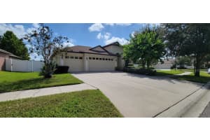 7112 SPINDLE TREE LANE, RIVERVIEW, FL 33578 - MLS#MFRTB8444894