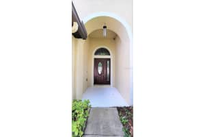 7112 SPINDLE TREE LANE, RIVERVIEW, FL 33578 - MLS#MFRTB8444894