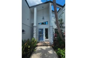 5103 FERNBROOK LANE, LAKELAND, FL 33811 - MLS#MFRTB8444895