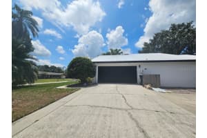 5103 FERNBROOK LANE, LAKELAND, FL 33811 - MLS#MFRTB8444895