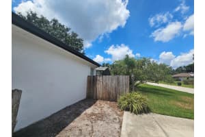 5103 FERNBROOK LANE, LAKELAND, FL 33811 - MLS#MFRTB8444895