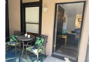 4025 ANGEL OAK COURT, TAMPA, FL 33613 - MLS#MFRTB8444896