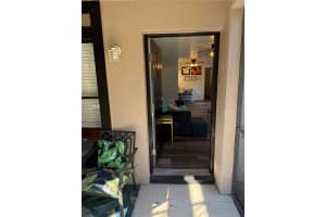 4025 ANGEL OAK COURT, TAMPA, FL 33613 - MLS#MFRTB8444896