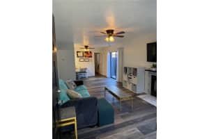 4025 ANGEL OAK COURT, TAMPA, FL 33613 - MLS#MFRTB8444896