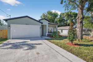 8524 NEWPORT AVENUE, TAMPA, FL 33604 - MLS#MFRTB8444897