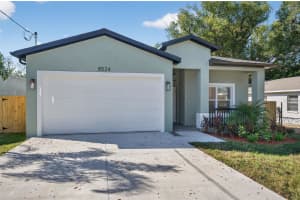 8524 NEWPORT AVENUE, TAMPA, FL 33604 - MLS#MFRTB8444897