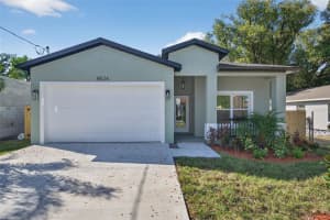 8524 NEWPORT AVENUE, TAMPA, FL 33604 - MLS#MFRTB8444897