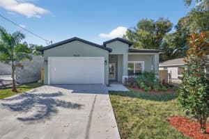 8524 NEWPORT AVENUE, TAMPA, FL 33604 - MLS#MFRTB8444897
