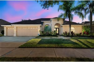 19104 NATURE PALM LANE, TAMPA, FL 33647 Sold 12/30/25