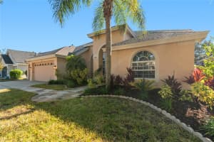 19104 NATURE PALM LANE, TAMPA, FL 33647 Sold 12/30/25