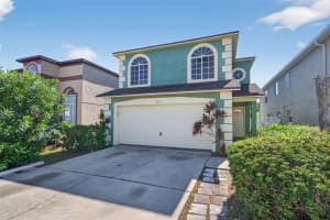 1613 PROWMORE DRIVE, BRANDON, FL 33511 - MLS#MFRTB8444901