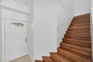 1613 PROWMORE DRIVE, BRANDON, FL 33511 - MLS#MFRTB8444901