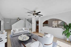 1613 PROWMORE DRIVE, BRANDON, FL 33511 - MLS#MFRTB8444901