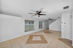 1613 PROWMORE DRIVE, BRANDON, FL 33511 - MLS#MFRTB8444901