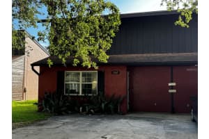 1364 FAIRWAY DRIVE, LAKELAND, FL 33801 - MLS#MFRTB8444902