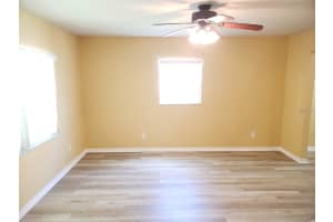 1364 FAIRWAY DRIVE, LAKELAND, FL 33801 - MLS#MFRTB8444902