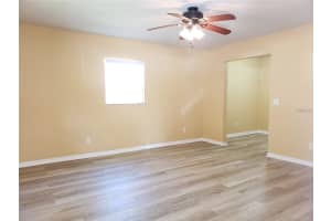 1364 FAIRWAY DRIVE, LAKELAND, FL 33801 - MLS#MFRTB8444902