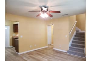 1364 FAIRWAY DRIVE, LAKELAND, FL 33801 - MLS#MFRTB8444902