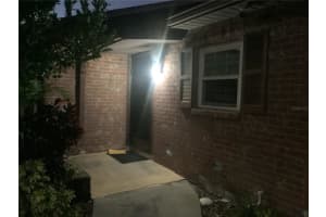 9508 FIELDVIEW CIRCLE, THONOTOSASSA, FL 33592 Sold 11/25/25