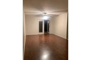 9508 FIELDVIEW CIRCLE, THONOTOSASSA, FL 33592 Sold 11/25/25